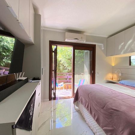 Loft Classe A Santa Cruz do Sul Exterior photo