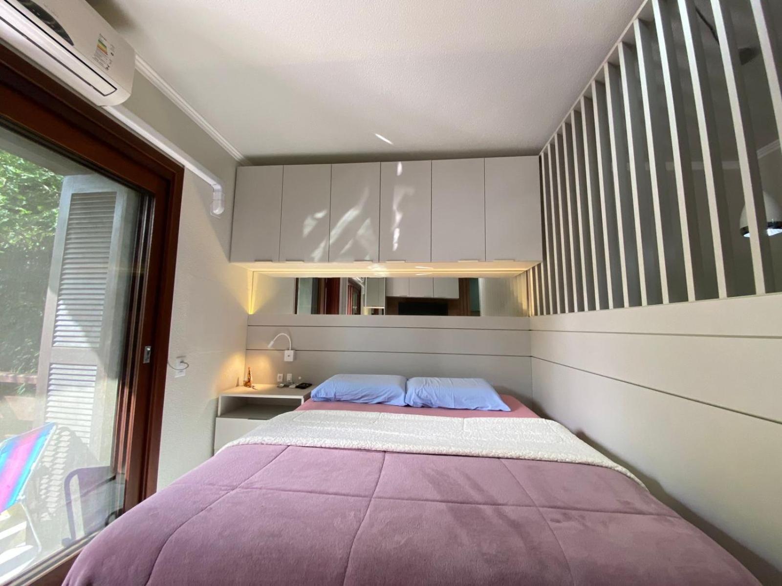 Loft Classe A Santa Cruz do Sul Exterior photo
