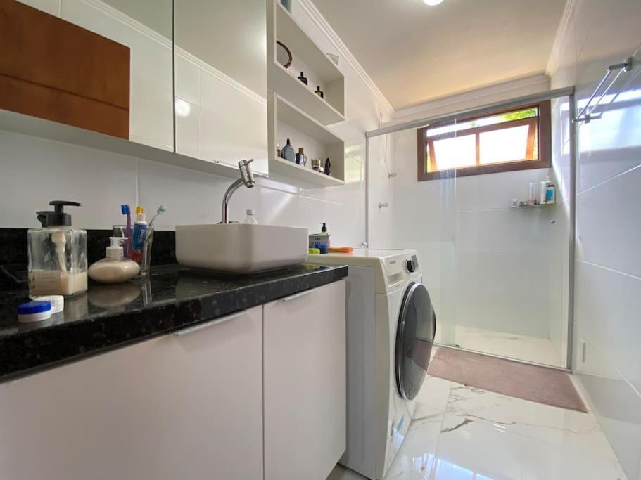 Loft Classe A Santa Cruz do Sul Exterior photo