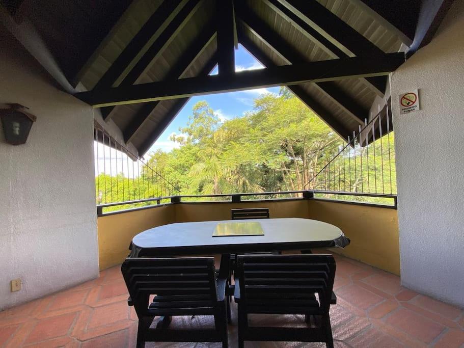 Loft Classe A Santa Cruz do Sul Exterior photo